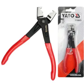 yato-szczypce-do-demontazu-opasek-zaciskowych-170-mm-clic-clic-r-yt-06475