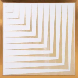 obraz-na-sciane-nadruk-blanca6-53x53-cm-zloty-wzor