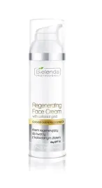 bielenda-krem-regenerujacy-do-twarzy-z-kolidalnym-zlotem-spf-10-100-ml