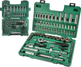 sata-st09013sj-zestaw-88-kluczy-klucze-nasadowych-1-4-1-2-metryczne