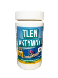 tlen-aktywny-do-basenu-srodek-czyszczacy-tabletki-male-50x20g