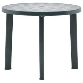 stolik-ogrodowy-zielony-89-cm-plastikowy