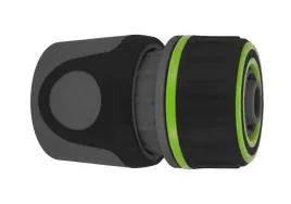 szybkozlacze-przelotowe-1-2-tworzywo-sztuczne-solidne-lekkie