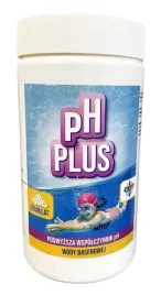 ph-plus-chemia-do-basenu-granulat-regulator-wody-1kg