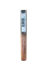 maybelline-blyszczyk-colorsensational-137