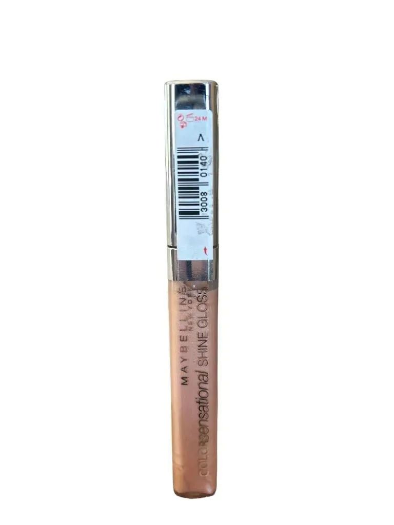 maybelline-blyszczyk-colorsensational-137
