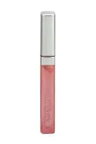 maybelline-blyszczyk-colorsensational-137-stan-nowy