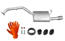 mazda-5-1-8i-16v-85kw-2-0i-16v-107kw-2005-2010-tlumik-koncowy