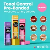 matrix-tonal-control-8vr-toner-do-wlosow-90ml-stan-nowy