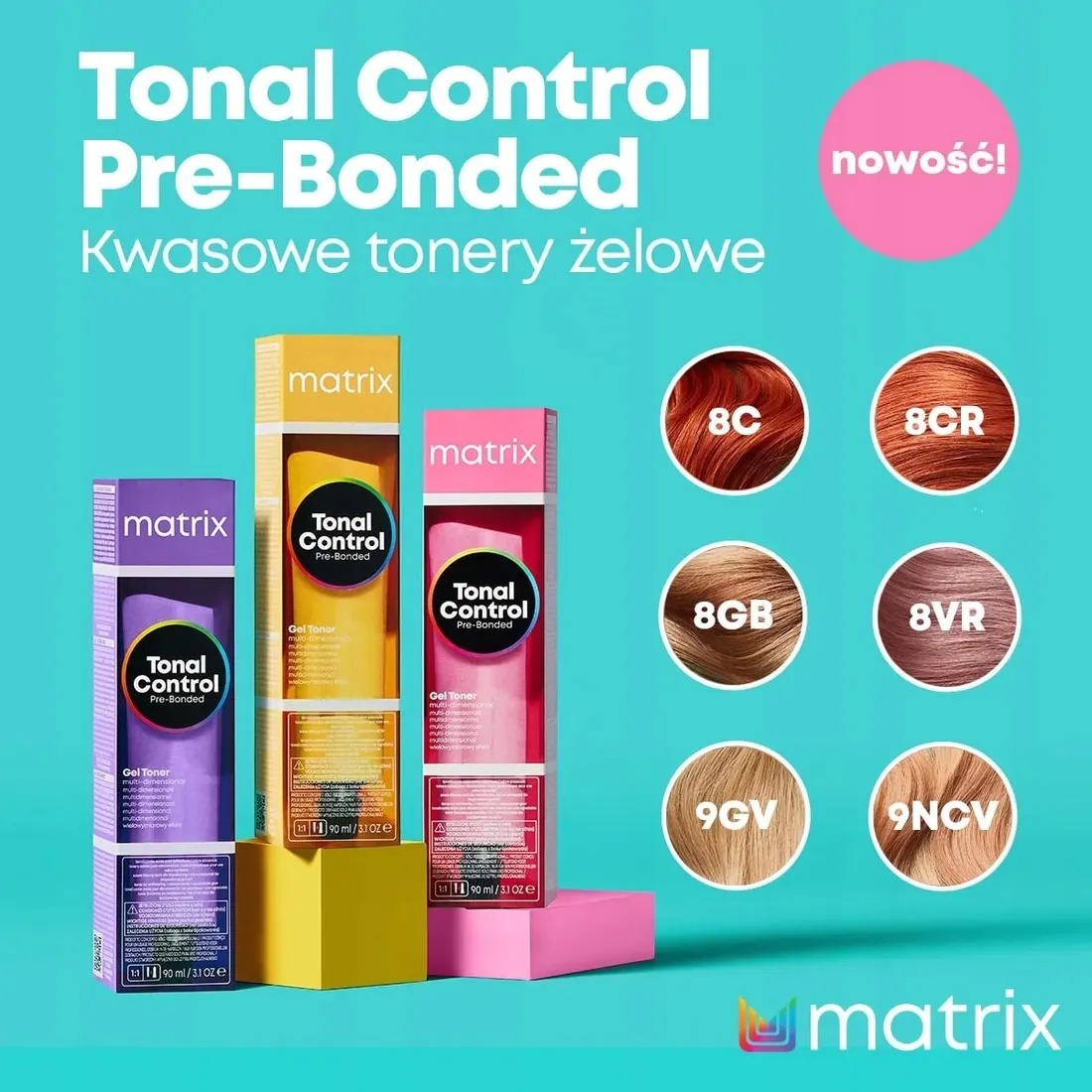 matrix-tonal-control-8vr-toner-do-wlosow-90ml