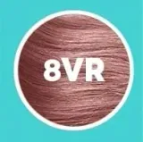 matrix-tonal-control-8vr-toner-do-wlosow-90ml-marka-matrix
