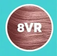 matrix-tonal-control-8vr-toner-do-wlosow-90ml
