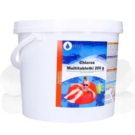 10w1-chlor-do-basenu-3kg-200g-tabletki-multi-do-jacuzzi-chemia-do-basenu
