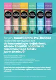 matrix-tonal-control-8vr-toner-do-wlosow-90ml-produkt-nie-zawiera-amoniaku