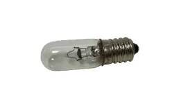 zarowka-l7-do-naped-nice-spido-sp6000-spider-e14-24v-25w