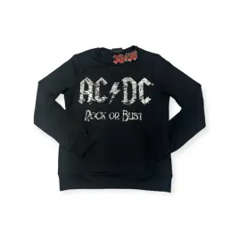 bluza-damska-wciagana-ac-dc-s