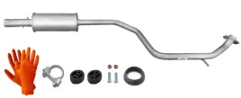 mazda-5-1-8i-16v-85kw-2-0i-16v-107kw-2005-2010-tlumik-srodkowy