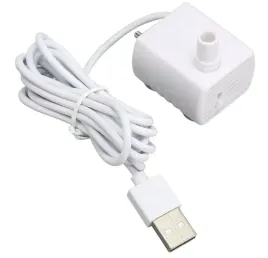 pompka-do-poidelka-fontanna-poidelko-dla-kota-psa-automatyczne-poidlo