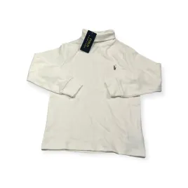 bluzka-dla-chlopca-na-dlugi-rekaw-polo-ralph-lauren-5-lat