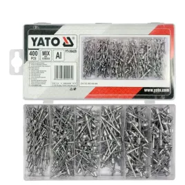 yato-nity-zrywalne-aluminiowe-zestaw-mix-4-rozmiarow-400-sztuk-yt-36420