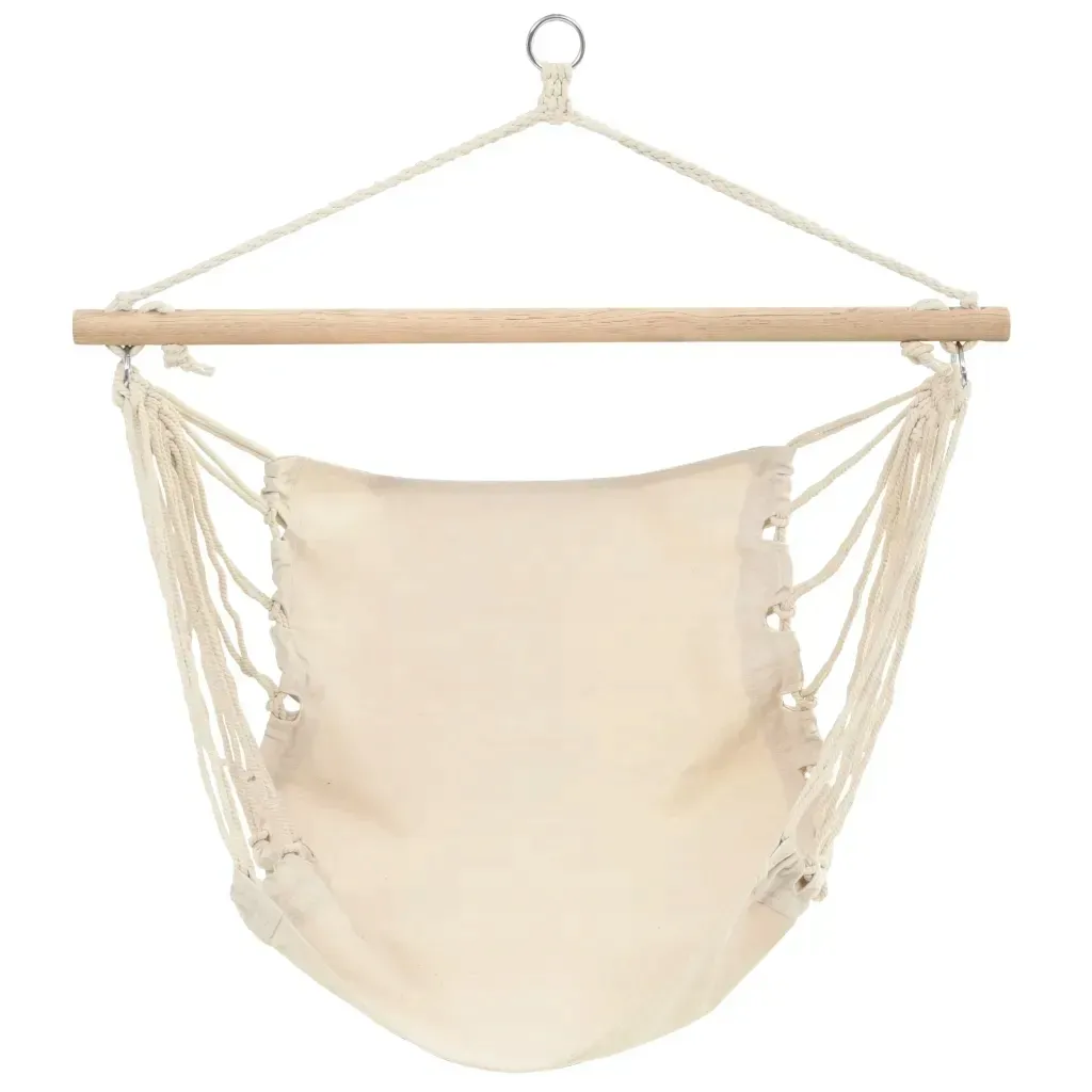 hamak-belize-100x80-cm