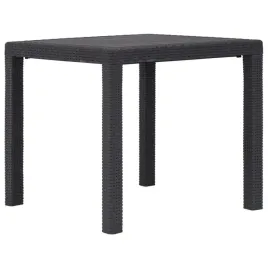 stolik-ogrodowy-79x79x72-cm-plastik-o-wygladzie-rattanu-braz