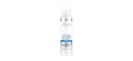 bielenda-professional-nawilzajacy-krem-do-twarzy-100-ml