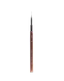 saute-nails-pedzelek-do-zdobien-paznokci-sn11