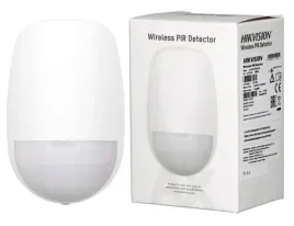 czujka-ruchu-do-alarmow-ax-pro-ds-pdp15p-eg2-we-hikvision