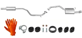 mazda-5-1-8i-16v-85kw-2-0i-16v-107kw-2005-2010-tlumik-srodkowy-koncowy