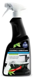 plyn-do-czyszczenia-czarnej-armatury-zielona-herbata-500-ml-mill
