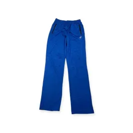 spodnie-dresowe-meskie-asics-l