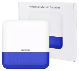 sygnalizator-syrena-alarmowa-do-ax-pro-hikvision-ds-ps1-e-we-blue