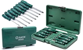 sata-st09305sj-zestaw-komplet-8-wkretakow-torx-w-pudelku
