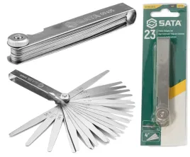sata-st09405sj-szczelinomierz-listkowy-do-zaworow-23-plytki-proste-002-1mm