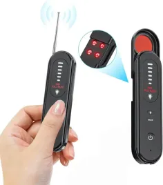 wykrywacz-podsluchow-kamer-ukrytych-lokalizatorow-gps-gsm-detektor