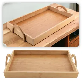 porzadna-lekka-wytrzymala-taca-bambusowa-z-uchwytami-na-posilki-i-naczynia