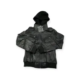 skorzana-kurtka-z-kapturem-damska-real-leather-s