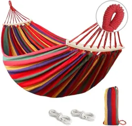 hamak-wiszacy-ogrodowy-dwuosobowy-xxl-mocny-200kg-hamak-z-drazkiem-260x150