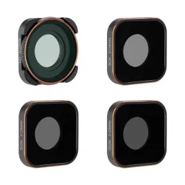 zestaw-filtrow-cpl-nd-nd8-nd16-nd32-do-gopro-hero-9-10-11-black-kandf
