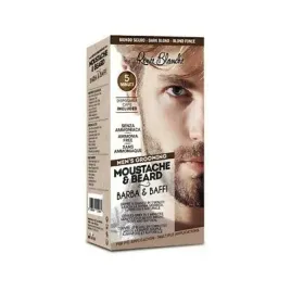 renee-blanche-moustacheandbeard-farba-do-brody-i-wasow-ciemny-blond
