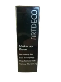artdeco-make-up-base-baza-pod-podklad