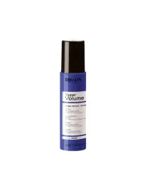 dikson-diksoprime-supervolume-spray-do-wlosow-cienkich-bez-objetosci-200ml
