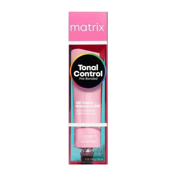 matrix-tonal-control-8c-toner-do-wlosow-90ml