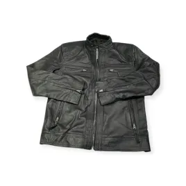 skorzana-kurtka-meska-real-leather-m