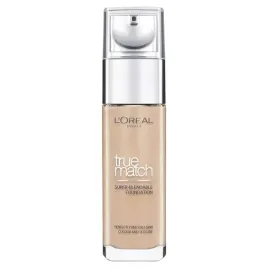 loreal-podklad-true-match-n1-5-linen-30ml