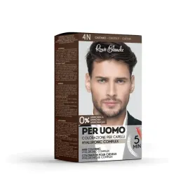 renee-blanche-per-uomo-4n-braz-farba-dla-mezczyzn