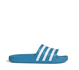 klapki-adidas-adilette-aqua-fy8047-42