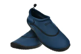 meskie-buty-do-wody-big-star-nn174751-granat-45