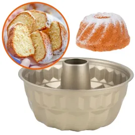 porzadna-nieprzywierajaca-forma-foremka-do-babki-ze-stali-weglowej-22x12-cm